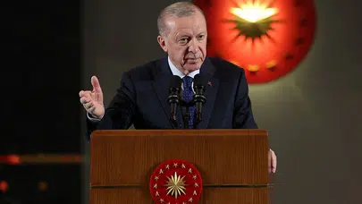 Suç işleyen çocuklara yeni düzenleme yolda