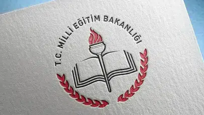 MEB duyurdu: LGS tercihleri başladı