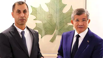 Yaşar Beyazgül kimdir, kaç yaşında ve evli mi?