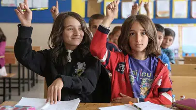 Okullar ne zaman açılacak? 2025-2026 MEB eğitim yılı takvimi belli oldu!