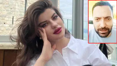 Ayşe Tokyaz'ın katili Cemil Koç'tan pes dedirten talep!