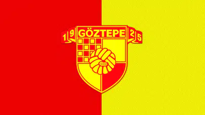Göztepe arması ne anlama gelir?