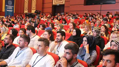 10 bin öğretmen ataması ne zaman yapılacak?