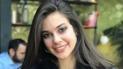 Deren Talu kimdir? Deren Talu kaç yaşında ve nereli?