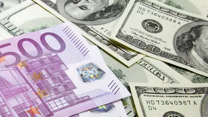 16 Temmuz Çarşamba dolar ve euro kaç TL oldu?
