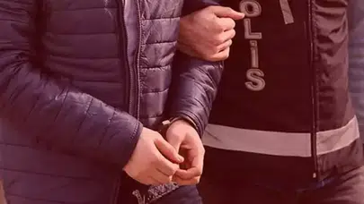 Tepki çeken karikatür sonrası Leman Dergisi'ne operasyon