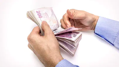 Kıdem tazminatı tavanı ne kadar oldu?