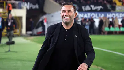 Fransız basını, Galatasaray'ın ilgilendiği sağ beki açıkladı