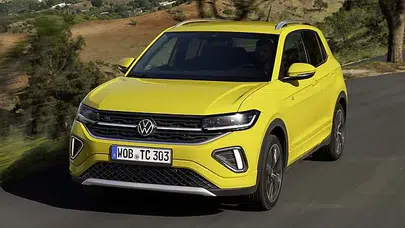 Volkswagen Temmuz 2025 fiyat listesi açıklandı! Polo’dan Tayron’a, ID.4’ten Touareg’e güncel fiyatlar