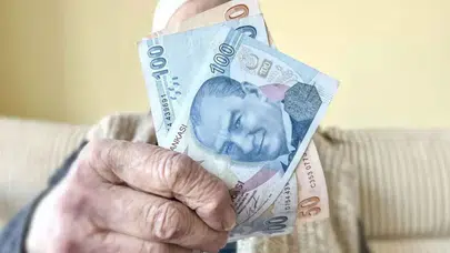 EMEDFED'ten adalet çağrısı