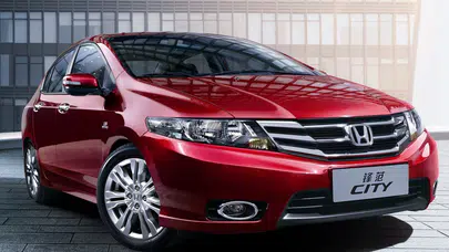 2025 Temmuz Honda fiyat listesi