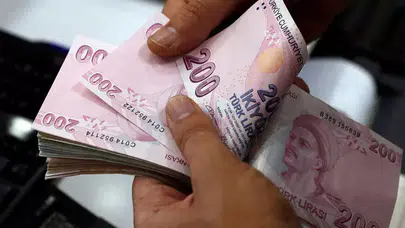 Yeni asgari ücret yarın belli oluyor!