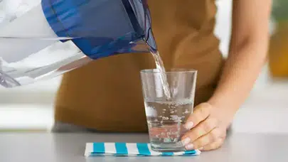 Sağlık Bakanlığından kavurucu yaz uyarısı: Sıvı kaybına dikkat!