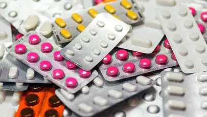 SGK 2 yılda 867 yeni ilacı geri ödeme listesine ekledi