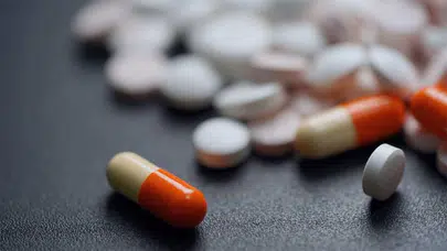 Kanser ve kistik fibrozis hastalarına müjde: O ilaçlar artık ücretsiz!