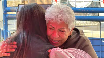 Kartalkaya otel faciası! Acılı ailelerin yüreği soğumuyor: Bilerek çocuklarımızı yaktılar