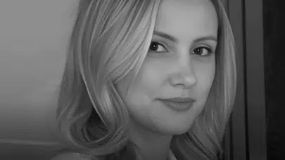 Başkomiser Aysun Çağla Namdar kimdir?