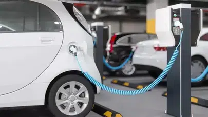 Elektrikli otomobillerde ÖTV düzenlemesi: Fiyatlar artacak mı?