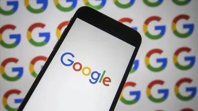 Google One’a büyük zam! Depolama aboneliği 5 kat artıyor: İşte yeni fiyatlar!