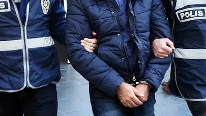 Muğla’da kayıp kadının kemikleri bulundu
