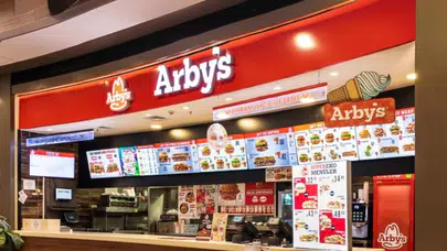 Arby’s boykot listesinde mi? Arby’s hangi ülkenin malı?