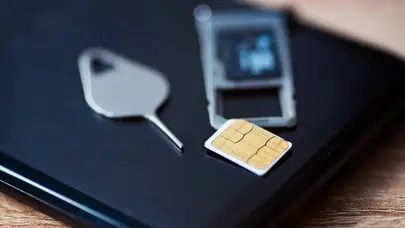 eSIM kapatıldı mı? Cevap BTK’dan geldi!