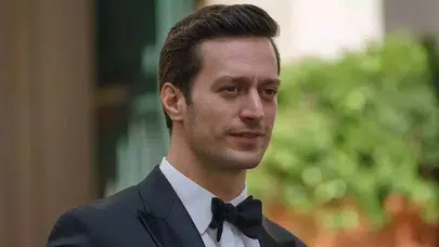 Feyyaz Şerifoğlu kimdir? Feyyaz Şerifoğlu nasıl ünlü oldu?