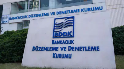 BDDK duyurdu: Kur Korumalı Mevduat bakiyelerindeki düşüş sürüyor!