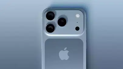 iPhone 17 ne zaman çıkacak? İşte Apple iPhone 17'nin tanıtım tarihi!