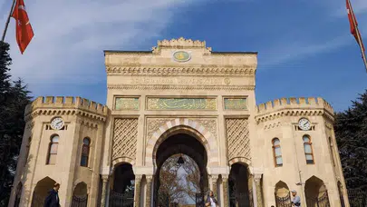 Özel üniversiteden devlet üniversitesine geçiş mümkün mü? 2025 YKS tercih süreci başlıyor!