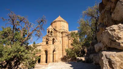 Van’da bir sanat devrimi: Picasso’nun orijinal eserleri ilk kez bu şehirde!