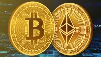 Kripto piyasası 4 trilyon doları aştı! Bitcoin ve altcoinlerde tarihi ralli