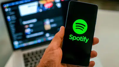 Spotify'dan Rekabet Kurulu soruşturmasına ilk açıklama
