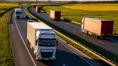 Haziran ayında fiyatlarda öne çıkan değişimler