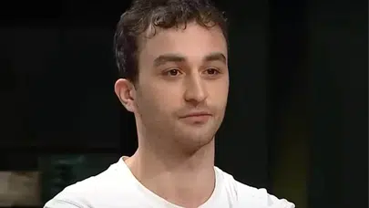 MasterChef İhsan kimdir? MasterChef İhsan Yiğit elendi mi?