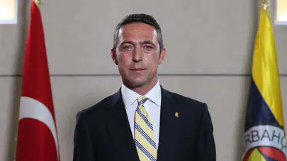 Fenerbahçe forma lansmanı ne zaman, saat kaçta ve hangi kanalda?