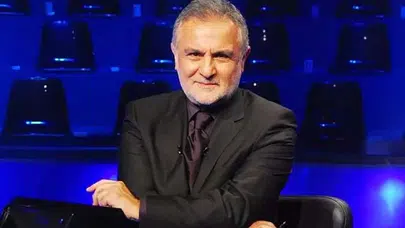 Kenan Işık kimdir? Kenan Işık neden öldü?