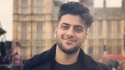 Muud, Haziran ayının en çok dinlenen şarkı ve sanatçılarını açıkladı!