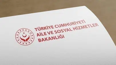 Bebeğini poşetle çöpe atan anne tutuklandı: Bakanlık davaya müdahil olacak