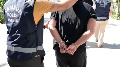 Yasa dışı bahis operasyonu: 2,6 milyar TL’lik ağ ortaya çıkarıldı