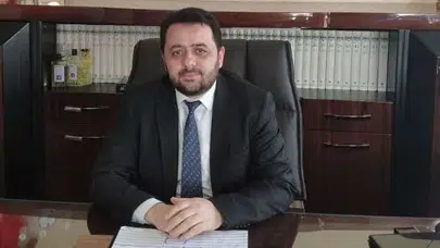 Hasan Limon kimdir? Sivas İl Müftüsü olarak atanan Hasan Limon’un kariyeri ve hayatı