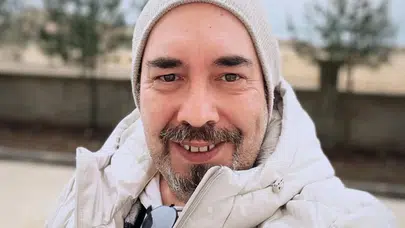 Şafak Güçlü kimdir?