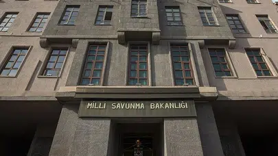MSB'den şehit askerlere ilişkin kritik açıklama