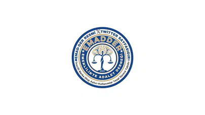 EMADDER’dan EYT yayınına teşekkür: