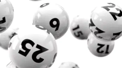 Şans Topu 13 Temmuz 2025 sonuçları belli oldu!