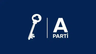 Anahtar Parti’nin yeni yüzü Mutlu İlhan kimdir?