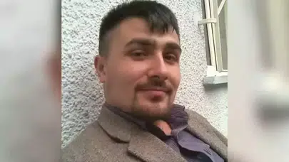 Ordu'da cezaevinden çıkan şahıs, eğlence mekanında öldürüldü