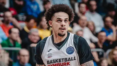 Galatasaray'ın yeni transferi Christian Bishop kimdir?