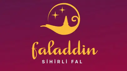 Faladdin kapandı mı? Binnaz ve Faladdin kapanacak mı? Faladdin yasal mı?