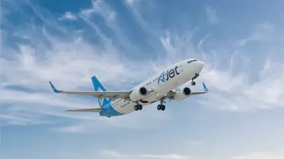 AJet’ten erken rezervasyon kampanyası